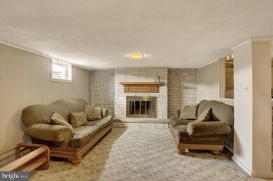 7777 Spring Rd, New Bloomfield, PA 17068 - photo 6