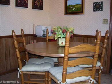 1031 Freedom Trail, Asheboro, NC 27205 - photo 7