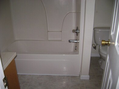 169 N Star Dr, Chatsworth, GA 30705 - photo 7