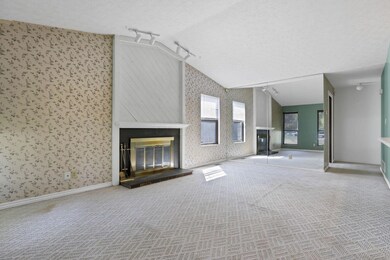 2021 Summit Row Blvd, Powell, OH 43065 - photo 7