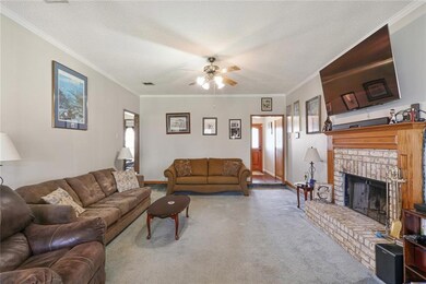 511 Quickie Dr, Houma, LA 70364 - photo 5