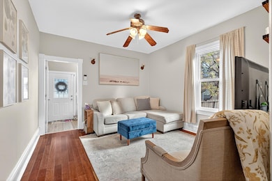 48A E 40th St, Bayonne, NJ 07002 - photo 6