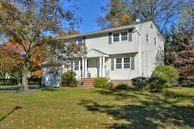 2 Carol Place, Pequannock, NJ 07440 - photo 5
