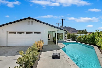 54990 Avenida Madero, La Quinta, CA 92253 - photo 4