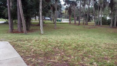 20151201_094330 (2)