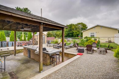 699_Keyport_Ave_p_dant_photo025
