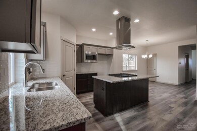 unlisted-address, Bend, OR 97702 - photo 7