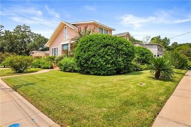 2004 Albert St, Alexandria, LA 71301 - photo 5