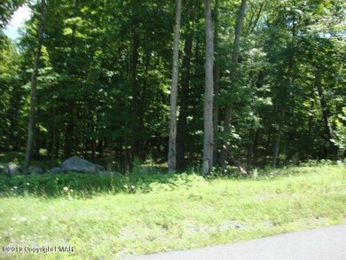 #61 Wedgewood Lake Dr, Stroudsburg, PA 18360 - photo 2