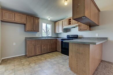 222 S Ellsworth Rd-10