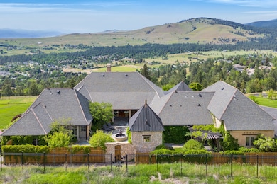 2722 Contour Rd, Missoula, MT 59802 - photo 2