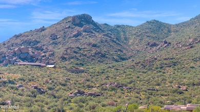 37008 N Nighthawk Way unit 7, Carefree, AZ 85377 - photo 2