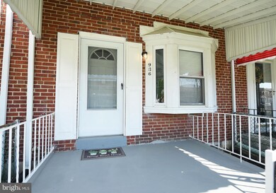 936 Middlesex Rd, Essex, MD 21221 - photo 4
