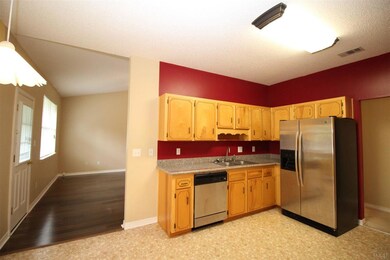 3432 Holt Cir, Pensacola, FL 32526 - photo 5