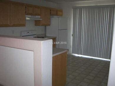 Property Photo.