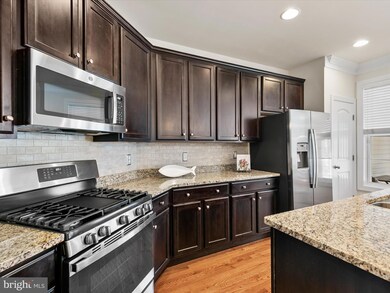 21311 Catalina Cir unit A10, Rehoboth Beach, DE 19971 - photo 7