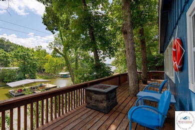 2131 Brown Bend Rd, Edwards, MO 65326 - photo 2