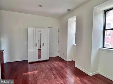 118 S 12th St unit 4F, Philadelphia, PA 19107 - photo 5