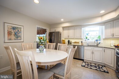 621 Halstead Rd, Wilmington, DE 19803 - photo 7