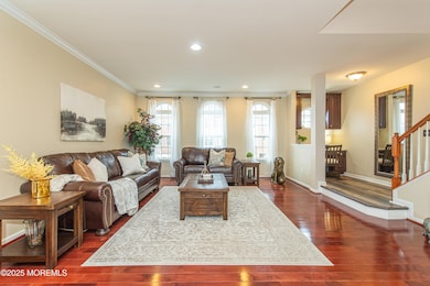 27 Pate Dr, Middletown, NJ 07748 - photo 4