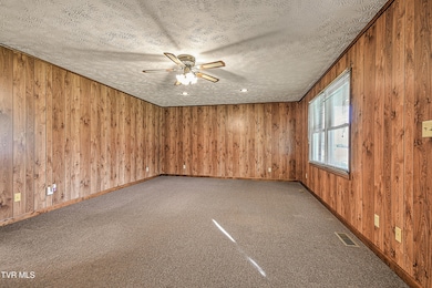 1363 Tennessee 91, Elizabethton, TN 37643 - photo 6