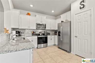 2012 Mallard Ct, Copperas Cove, TX 76522 - photo 7