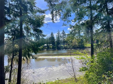 unlisted-address, Blaine, WA 98230 - photo 6