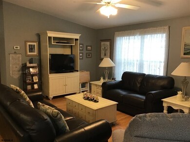 9 Baltusrol Dr, Mays Landing, NJ 08330 - photo 7