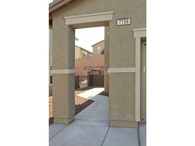Property Photo.