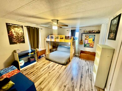 312 E Railroad St, Roachdale, IN 46172 - photo 7