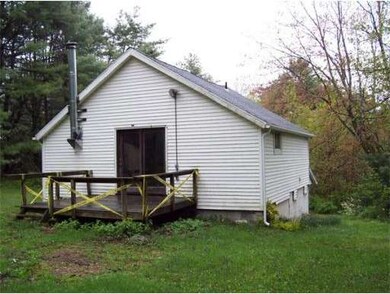 137 Eagleville Rd, Orange, MA 01364 - photo 3