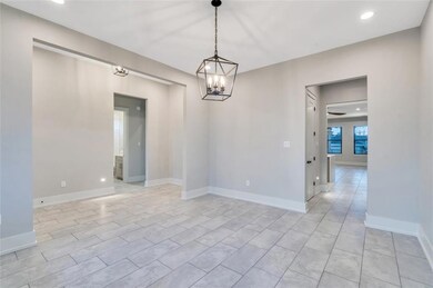 5052 Press Dr, New Orleans, LA 70126 - photo 6