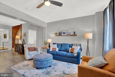 121 S 5th St, Columbia, PA 17512 - photo 4