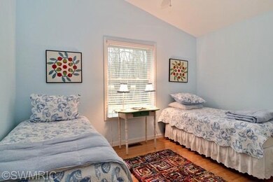 16056 Cardinal Ln, Union Pier, MI 49129 - photo 7