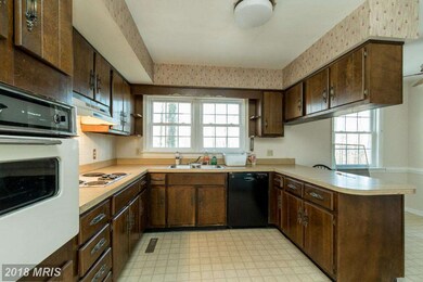 109 Stratford Place, Stafford, VA 22556 - photo 7