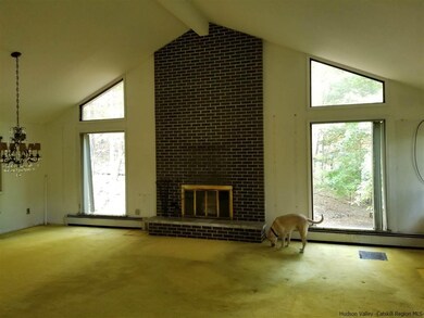 262 Swartekill Rd, Highland, NY 12528 - photo 2