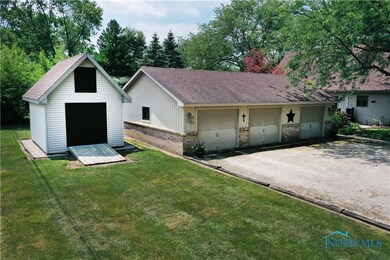 215 Cherry St, Genoa, OH 43430 - photo 7