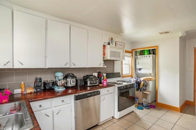 234 and 234 1/2 S Lowry St unit 228 S. Lowry & 228 1, Stillwater, OK 74075 - photo 7