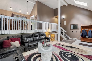 6576 Isabelle St, Portage, MI 49024 - photo 7