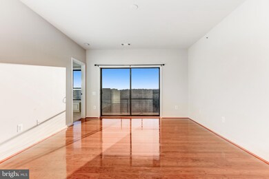 8425 Peace Lily Ct unit 411, Lorton, VA 22079 - photo 7