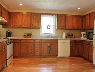 41 Lackey St, Westborough, MA 01581 - photo 7