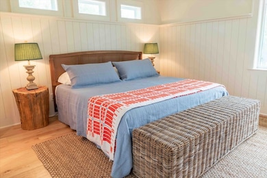 920 Cleve Cole Rd unit 922, Denison, TX 75021 - photo 5