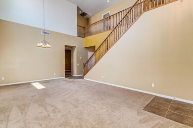 4902 S Carmine, Mesa, AZ 85212 - photo 7