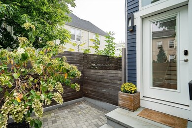 86 School St, Cambridge, MA 02139 - photo 3