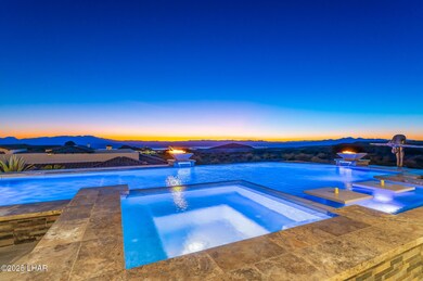 8024 Corte de Las Colinas, Lake Havasu City, AZ 86406 - photo 7