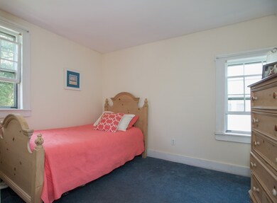 78 West St, South Weymouth, MA 02190 - photo 6