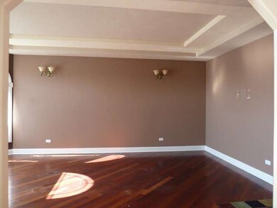 18731 Castle Dargan Dr, Country Club Hills, IL 60478 - photo 4