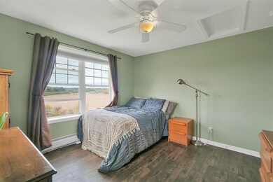 354 Manhattan Dr unit 15, Burlington, VT 05401 - photo 7