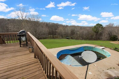 235 Carl Taylor Rd, Tennessee Ridge, TN 37178 - photo 7