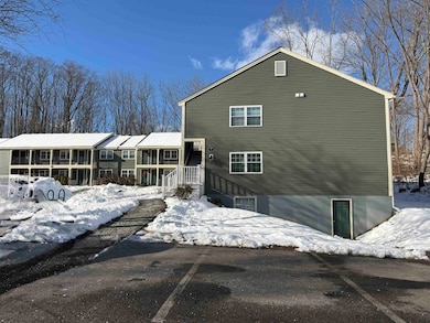 83 Cricket Brook, Dover, NH 03820 - photo 3